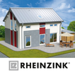 RHEINZINK