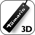 Tamaris 3D Official