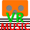 VR Music Booth APK