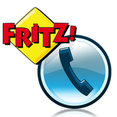 App Fritz Fon App Fritz Fon