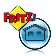 Скачать MyFRITZ!App APK