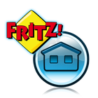 MyFRITZ!App icône