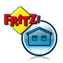 MyFRITZ!App APK