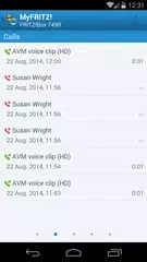 MyFRITZ!App APK 下載