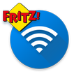 ”FRITZ!App WLAN Basic