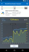 FRITZ!App WLAN Basic poster