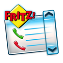 FRITZ!App Ticker Widget APK