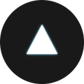 Avoide
