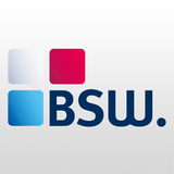 BSW-App: Sparvorteile sichern