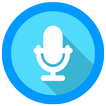 Voice Dialer