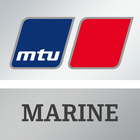 MTU Commercial Marine biểu tượng