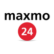 maxmo24