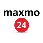 maxmo24 icon