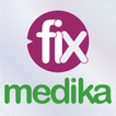 Fixmedika - Alles für Ihre Pra