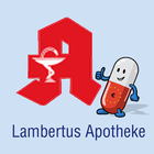 Lambertus Apotheke Erkelenz icon