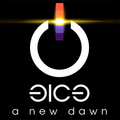 31C3
