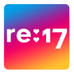 re:publica 17