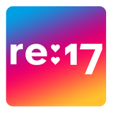re:publica 17 icon