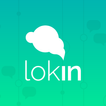 Lokin - Der Zug-Chat
