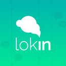 Lokin - Der Zug-Chat APK