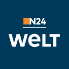 WELT News icon