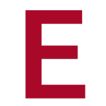 E-Nummern Zusatzstoffe