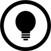 LED Flashlight Morse code APK