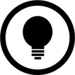 LED Flashlight Morse code