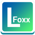 Ladefoxx Beta 2 icône
