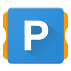 Parkfoxx Light icon