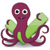 Mirakel APK