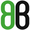 B-control Energy Manager APK