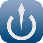 Start-App icon