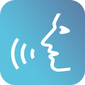 MyAssistant (Unreleased) icon