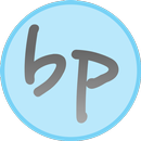 boypoint chat APK