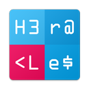 Heracles - Secure Passwords APK