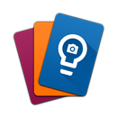 Phoebus - Photo Inspiration APK