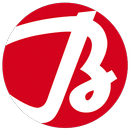 MODEHAUS BOECKER APK
