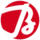 MODEHAUS BOECKER icon