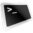 Su Shell APK