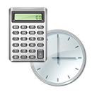 Span Calculator APK