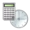 APK Span Calculator