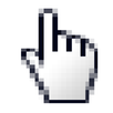 TouchIt! APK