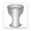 Toilet Master Tycoon