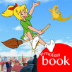 Bibi Blocksberg Hexenhoroskop APK