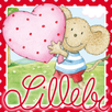 Discover Lillebi’s world! APK