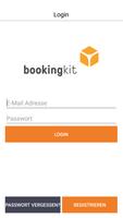 bookingkit Affiche