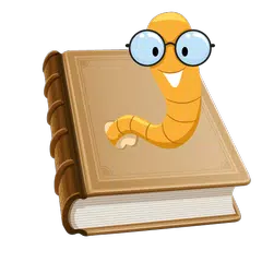 Baixar Bookworm APK