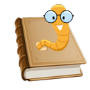 Bücherwurm APK