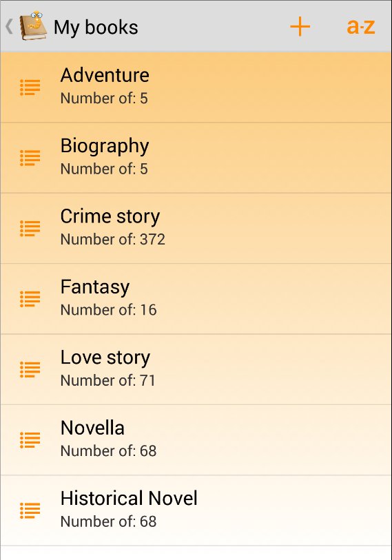 Bookworm APK for Android Download